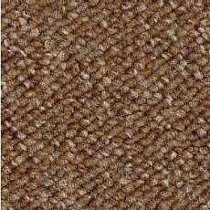 Ковролин Radici Office Camoscio 2404 фото 1 | FLOORDEALER